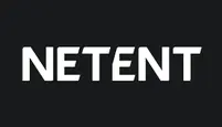 NetEnt