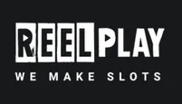ReelPlay